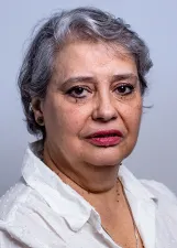 SILVIA MOREIRA LEITE GRAÇA