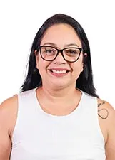 VERA LÚCIA DE ANDRADE