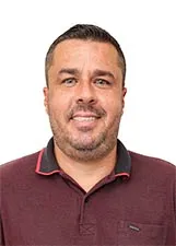 THIAGO VIEIRA NUNES