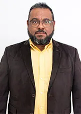 FLAVIO ALEXANDRE CAPOVILLA