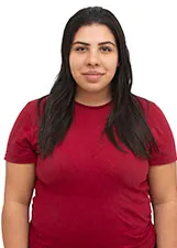 FERNANDA ANTUNES CORREIA DOS REIS