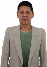 JOSIL TAVARES DO NASCIMENTO