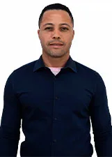 CLODOALDO PEDRO ROMA