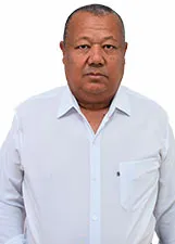 JOSE AMARO DA SILVA LOURENCO