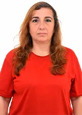 NEISE PASTOR BELMONTE