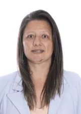 NINA MARIA PIRES DE CAMPOS