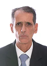 PAULO ROGÉRIO DE SENA