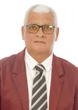 JOÃO RAPOSO PEREIRA