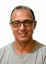 RUBENS RODRIGUES VIEIRA