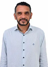 ALEX DE SOUZA