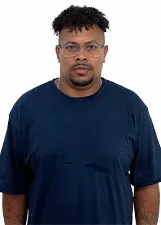 GENIVALDO VENANCIO DE OLIVEIRA