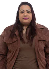 JAQUELINE ALVES DE ALMEIDA RODRIGUES