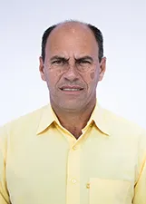 HAROLDO BARBOSA