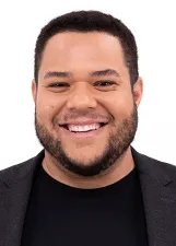 DANILO HENRIQUE MACÊDO DE BARROS