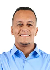 RALF RODRIGO GOMES DA SILVA