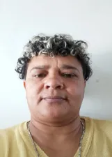 IVONE MARIA DOS SANTOS