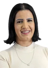 ERICA ALVES DE MOURA