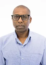 MARCOS ADÃO DE ALMEIDA