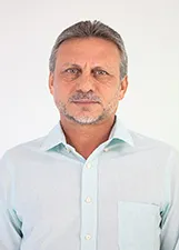 ADEMIR ROBERTO CHRISTO