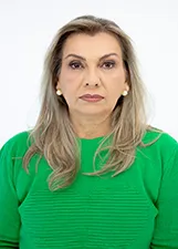 EDIRLENE TERESINHA DE FERRIELLO