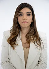 PATRICIA SANTOS MOTA SILVA