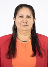 NERCI APARECIDA DOS SANTOS