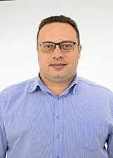 MARCIO APARECIDO MORO