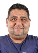 GILMAR LOPES SANTOS