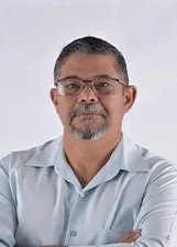 ADELSON FERNANDES DE LIMA