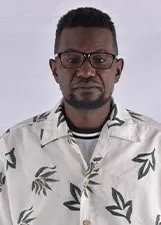 ADEMILSON ROSA DOS SANTOS