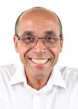 CARLOS FERREIRA DA SILVA