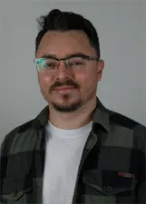 PAULO VICTOR GOMES PIERINI