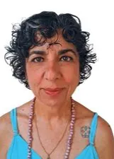SÔNIA REGINA CARNEIRO MENDES