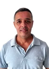 HERCILIO RIBEIRO DE LARA FILHO