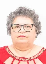 NEUSA DE FÁTIMA GRACIANO PEREIRA