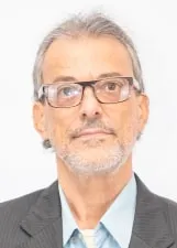 OTÁVIO AUGUSTO CALDARA