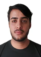 JOAO HENRIQUE QUERUBIM BERGAMINI DA SILVA COSTA