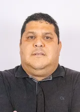 WESLEY CARLOS DA SILVA