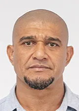 JOÃO PAULO DE OLIVEIRA ANDRADE