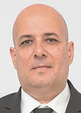 NILTON CESAR DE OLIVEIRA