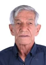 JOÃO BATISTA DO NASCIMENTO