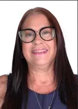 ISABEL CRISTINA DOS SANTOS