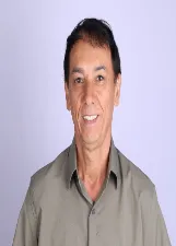 MARCOS CESAR DE OLIVEIRA