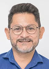 MANOEL JOSÉ FILHO