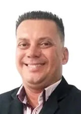 EDUARDO APARECIDO ALEIXO