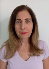 MERCEDES SOLÉ JURADO