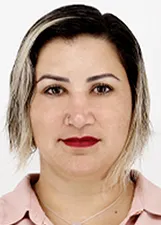 ANA CAROLINE INOCÊNCIO RANGEL