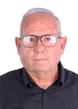 JOSÉ ANTONIO DE OLIVEIRA