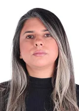 LUCINÉIA DOS SANTOS