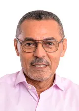 ALBERTO LUIZ DA SILVA